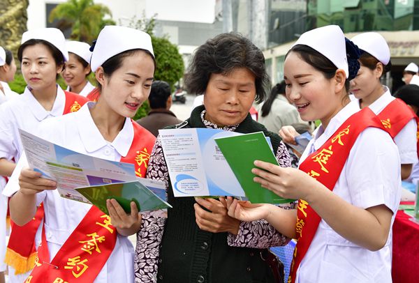 9_副本.jpg 9_副本.jpg