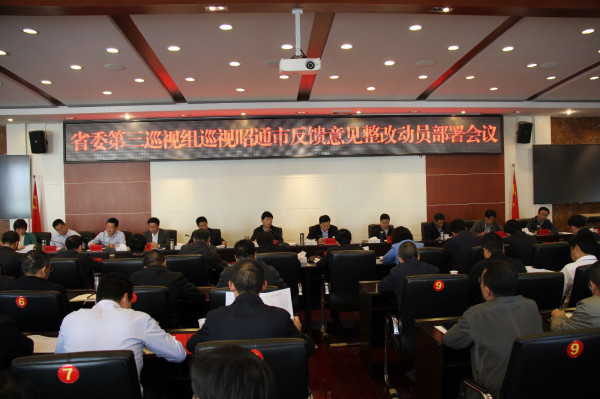 QQ圖片20180509100144.jpg QQ圖片20180509100144.jpg