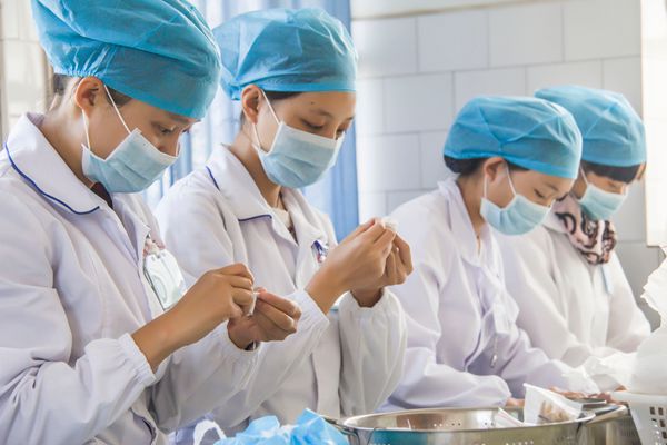 1_副本.jpg 1_副本.jpg