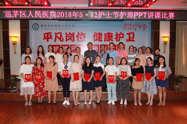 12_副本.jpg 12_副本.jpg