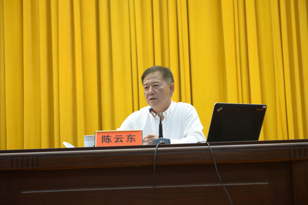 DSC_1997.jpg DSC_1997.jpg