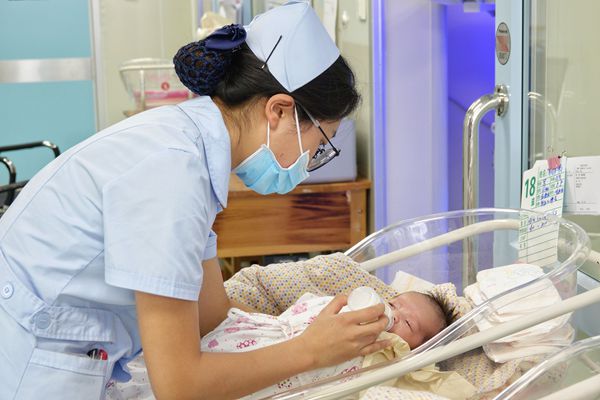 7_副本.jpg 7_副本.jpg