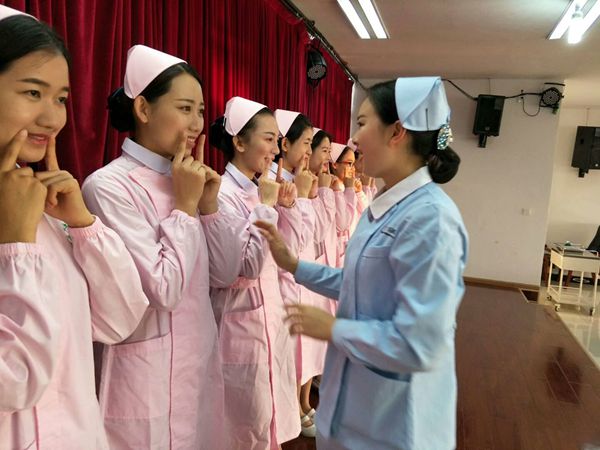 4_副本.jpg 4_副本.jpg