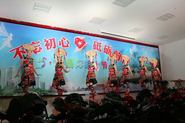 10_副本.jpg 10_副本.jpg