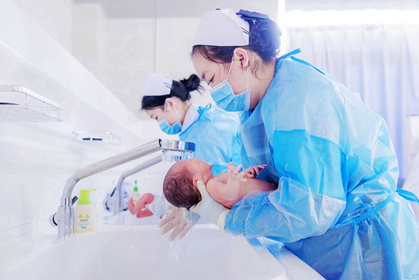 3_副本.jpg 3_副本.jpg