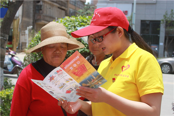 IMG_9405.jpg IMG_9405.jpg