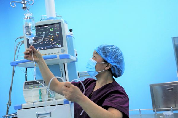 8_副本.jpg 8_副本.jpg