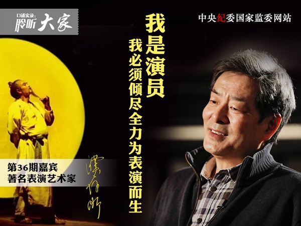 W020180424603082973287.jpg W020180424603082973287.jpg