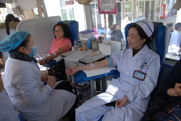 13_副本.jpg 13_副本.jpg