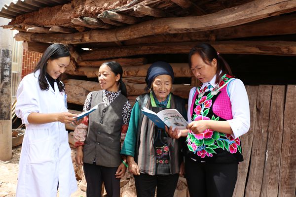 5_副本.jpg 5_副本.jpg