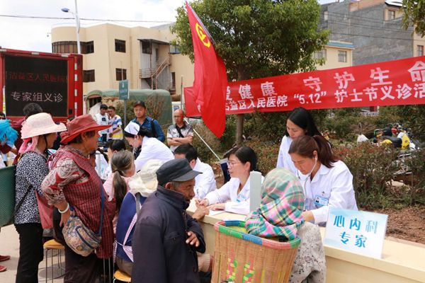 2_副本.jpg 2_副本.jpg