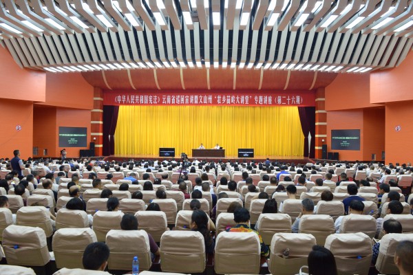 DSC_1993.jpg DSC_1993.jpg