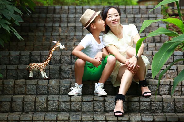 11_副本.jpg 11_副本.jpg