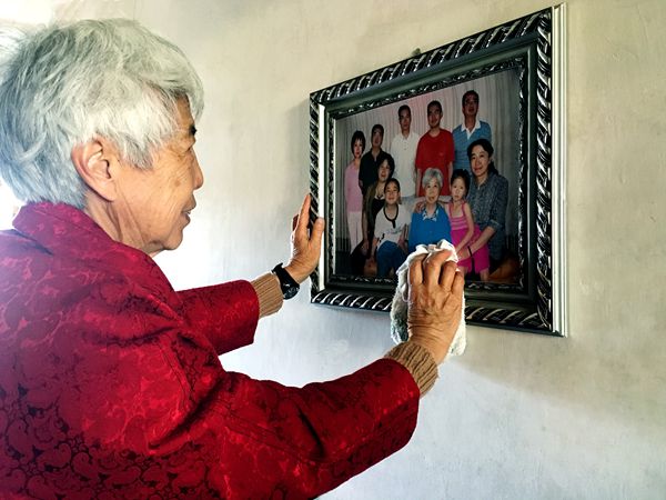 9_副本.jpg 9_副本.jpg