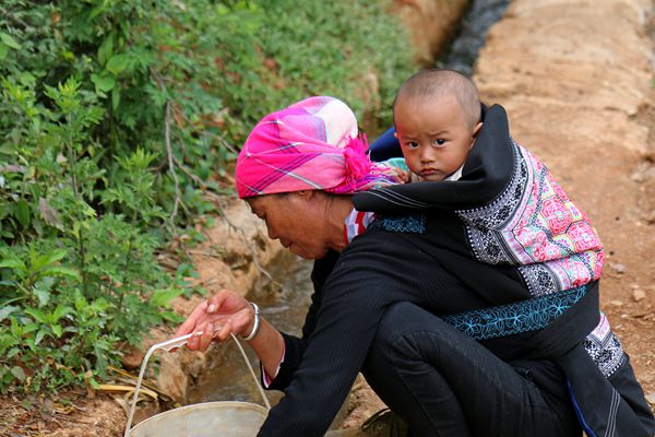 13_副本.jpg 13_副本.jpg