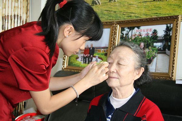 12_副本.jpg 12_副本.jpg