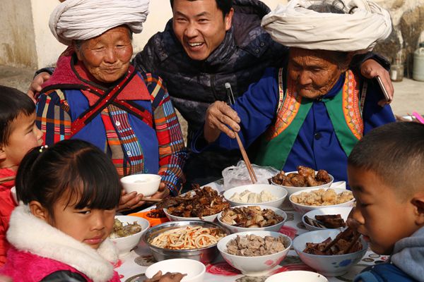 15_副本.jpg 15_副本.jpg