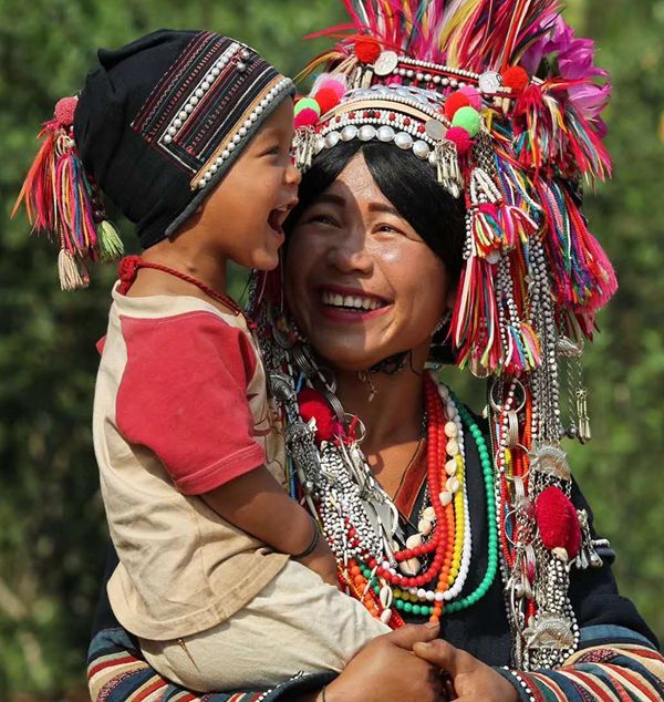 10_副本.jpg 10_副本.jpg