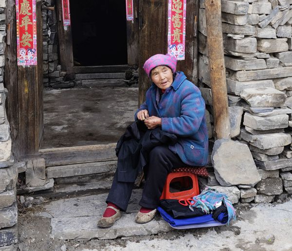 2_副本.jpg 2_副本.jpg