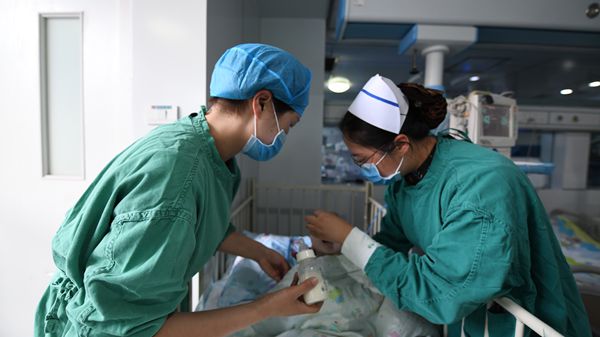 14_副本.jpg 14_副本.jpg