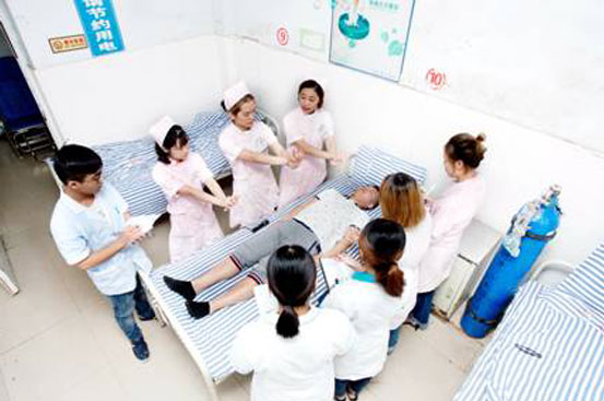 未標(biāo)題-1.jpg 未標(biāo)題-1.jpg