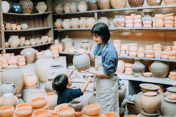 4_副本.jpg 4_副本.jpg