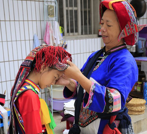 3_副本.jpg 3_副本.jpg