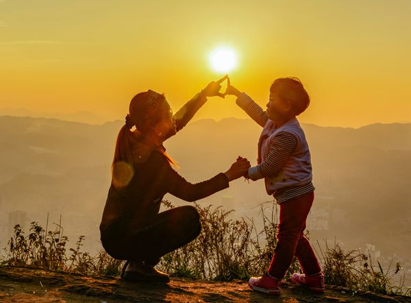 1_副本.jpg 1_副本.jpg