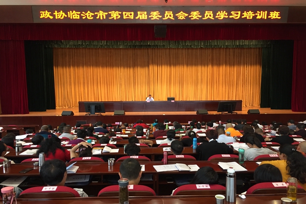 微信圖片_20180511152118_副本.jpg 微信圖片_20180511152118_副本.jpg