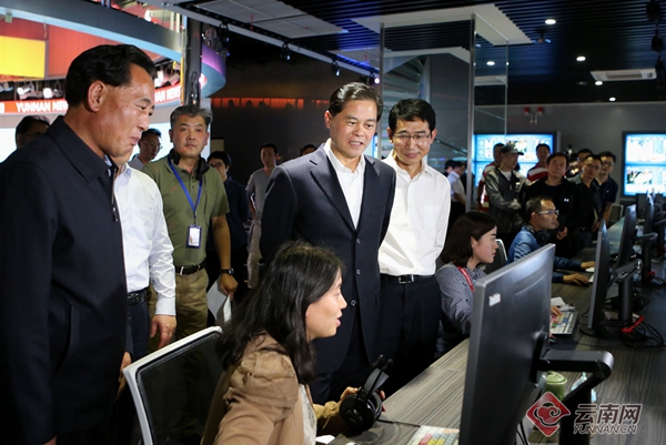 000c29bdab6c1c653d540d (1)_副本.jpg 000c29bdab6c1c653d540d (1)_副本.jpg