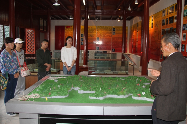 3_副本.jpg 3_副本.jpg