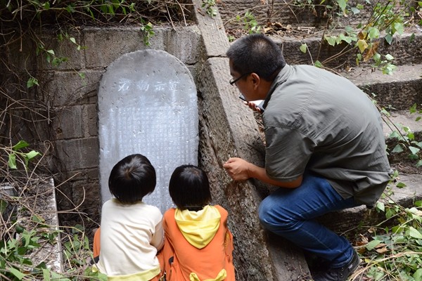 6_副本.jpg 6_副本.jpg