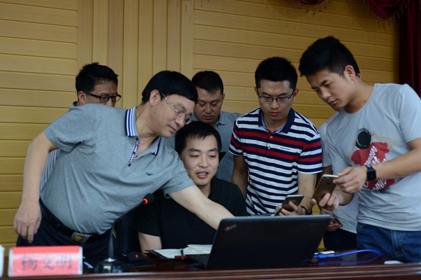 (600X400)圖9:索要資料.jpg (600X400)圖9:索要資料.jpg