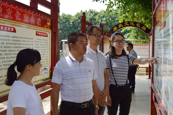 1_副本.jpg 1_副本.jpg