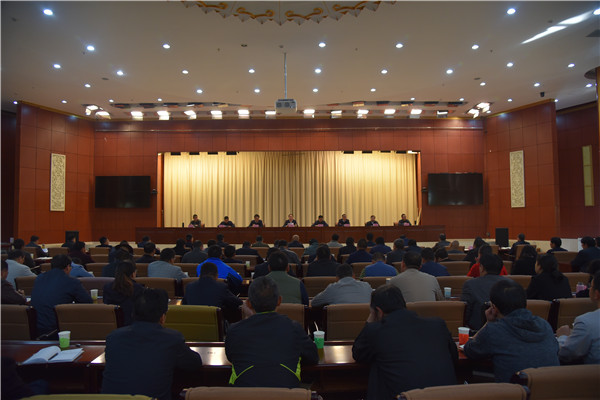 DSC_2977.jpg DSC_2977.jpg