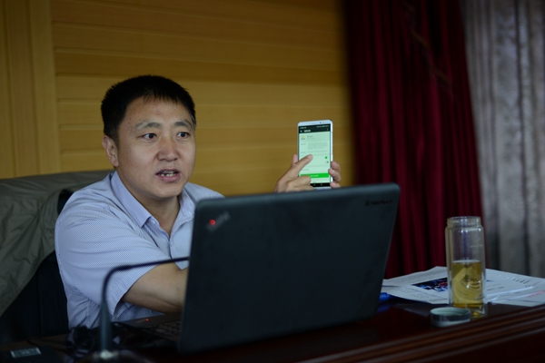 QQ圖片20180517155029_副本.jpg QQ圖片20180517155029_副本.jpg