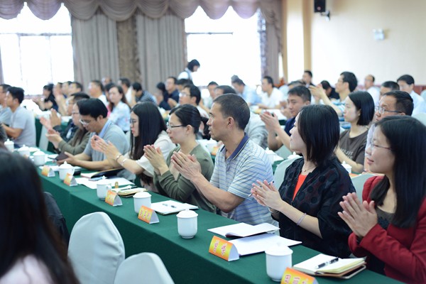 (600X400)圖12:收獲滿滿.jpg (600X400)圖12:收獲滿滿.jpg