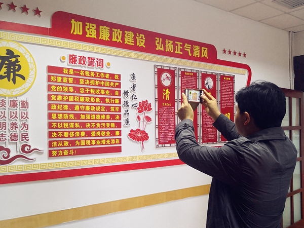 4_副本.jpg 4_副本.jpg