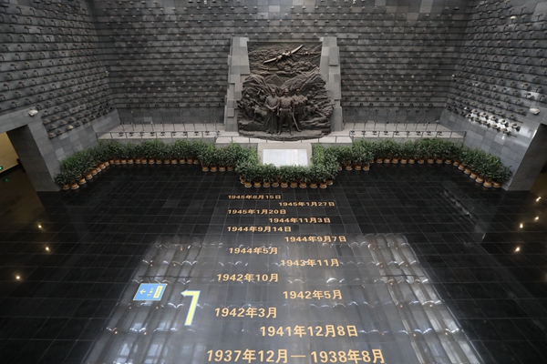 2_副本.jpg 2_副本.jpg