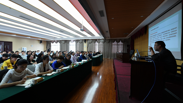 (600X400)圖6:經(jīng)驗(yàn)分享.jpg (600X400)圖6:經(jīng)驗(yàn)分享.jpg