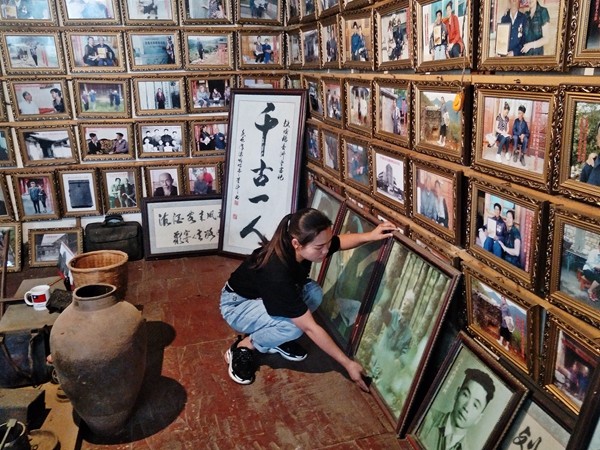 8_副本.jpg 8_副本.jpg