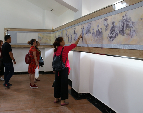 QQ圖片20180517164934_副本.jpg QQ圖片20180517164934_副本.jpg