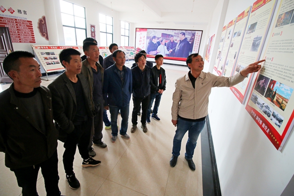 9_副本.jpg 9_副本.jpg