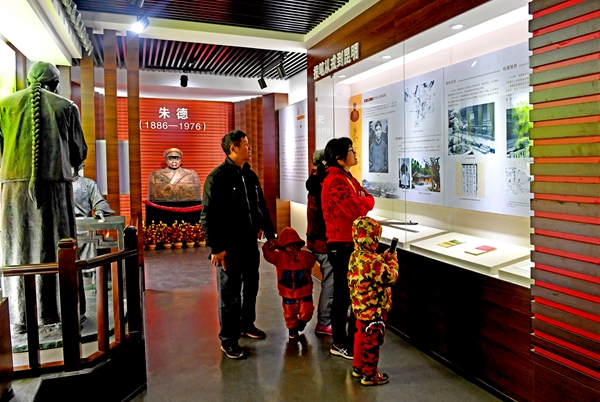 QQ圖片20180518104608_副本.jpg QQ圖片20180518104608_副本.jpg