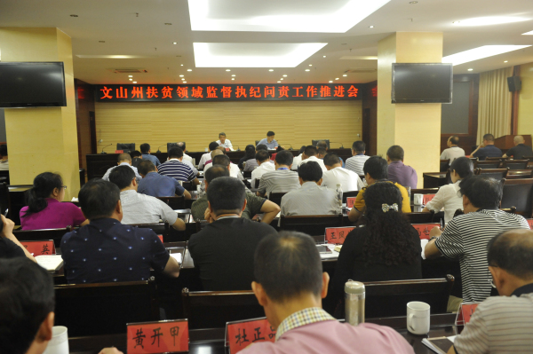 _DSC7666.jpg _DSC7666.jpg