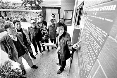 res01_attpic_brief.jpg res01_attpic_brief.jpg