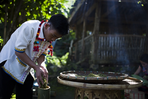 5_副本.jpg 5_副本.jpg