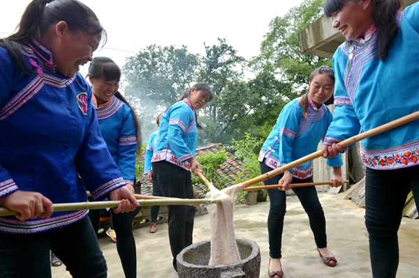 原圖【紀檢人·鏡頭】小滿+云南省富源縣紀委縣監委_副本.jpg 原圖【紀檢人·鏡頭】小滿+云南省富源縣紀委縣監委_副本.jpg