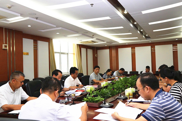 州直機關紀檢組_副本.jpg 州直機關紀檢組_副本.jpg