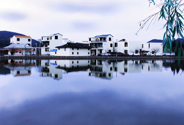 1_副本.jpg 1_副本.jpg